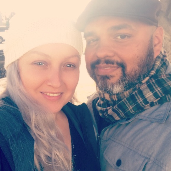 Meet your Posher, Xoch - Picture 3 of 3